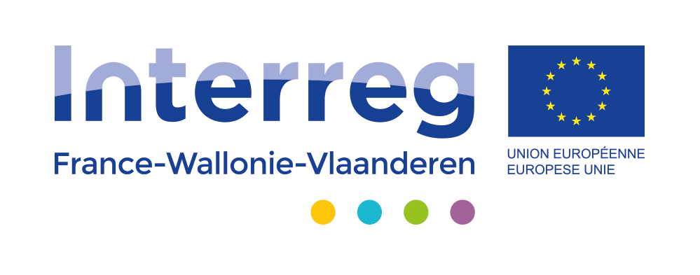 logointerregfwv_couleur