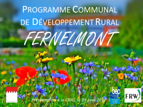 pdcr-fernelmont