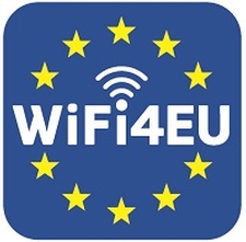 wifi4eu-_17890-hp