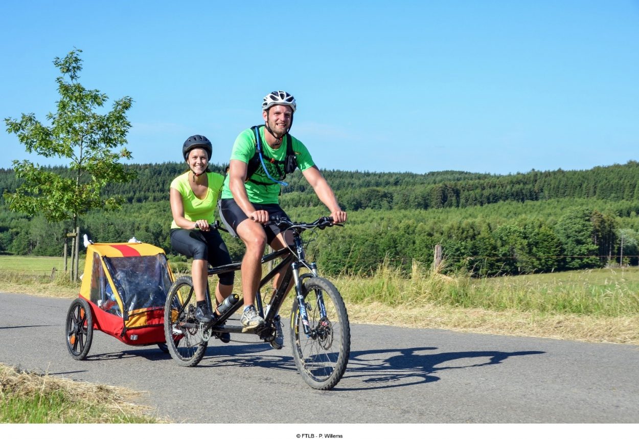 Ardenne Cyclo