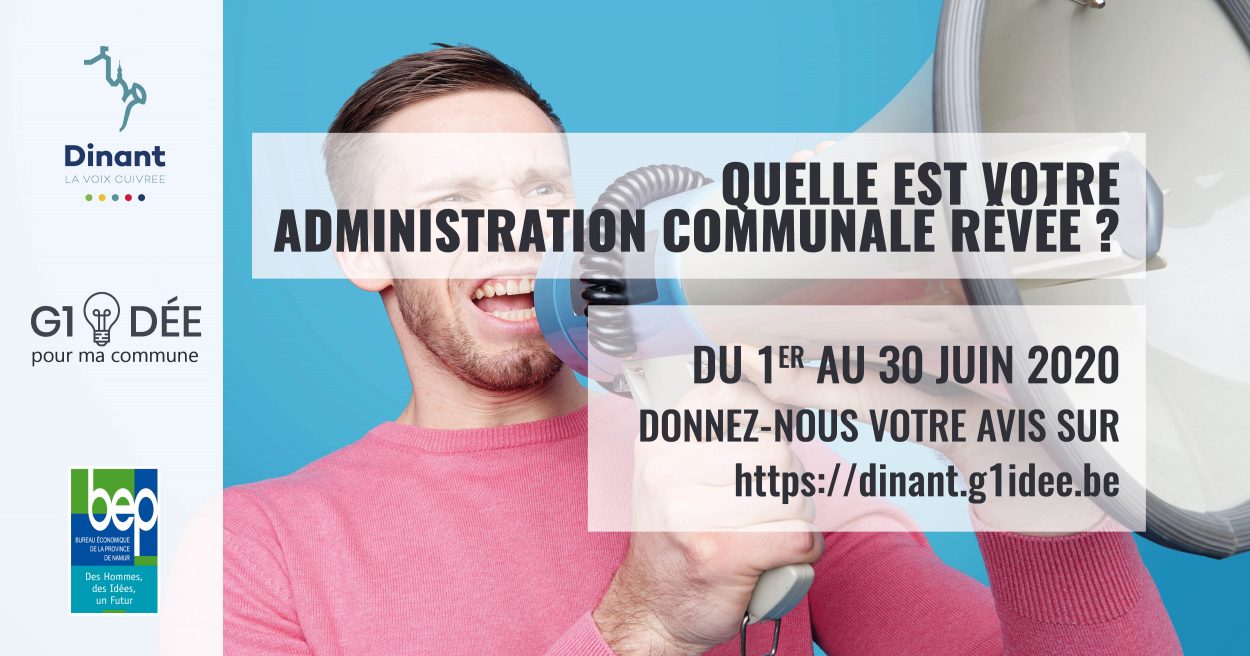 Visuel réseaux sociaux