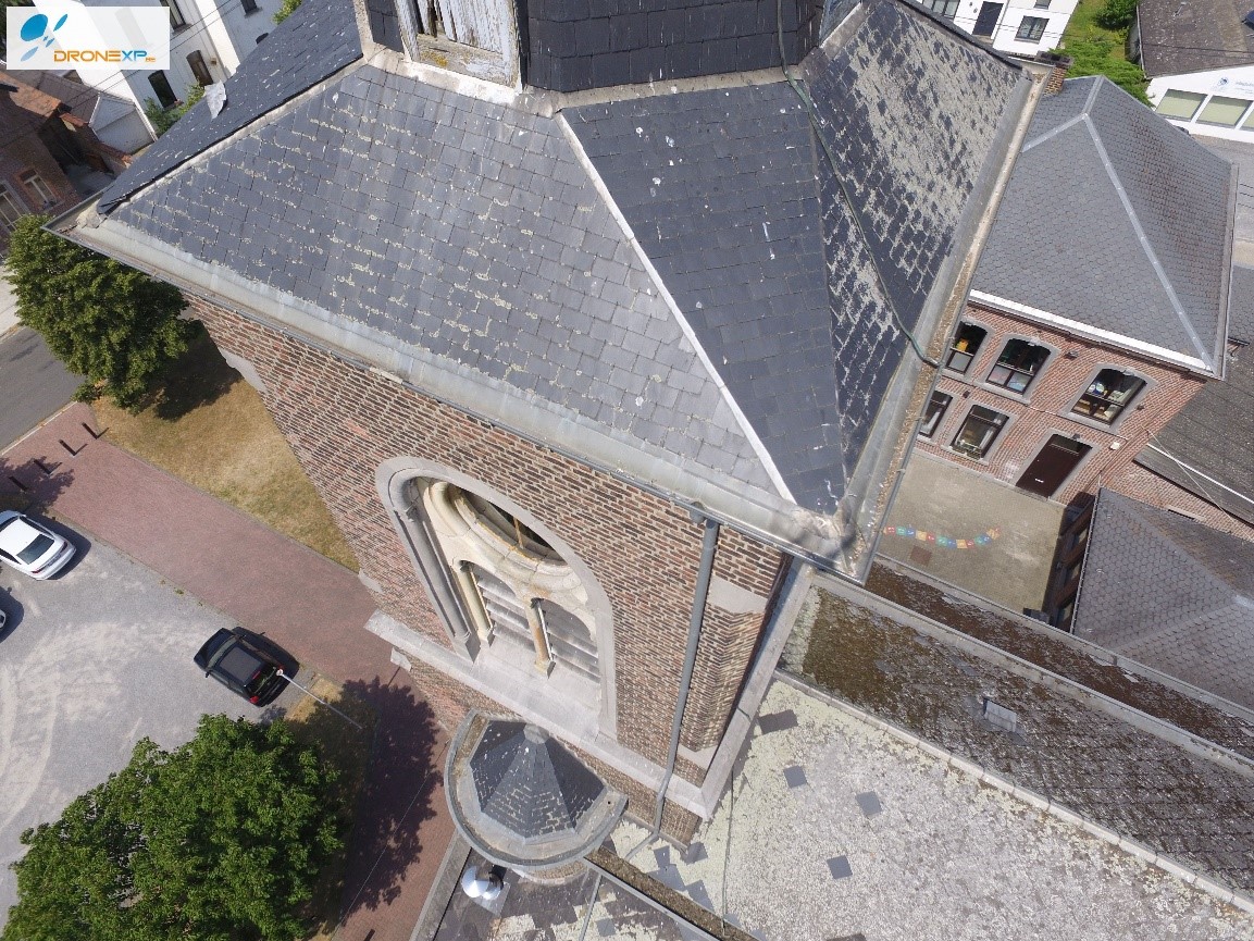 glise3 glise3