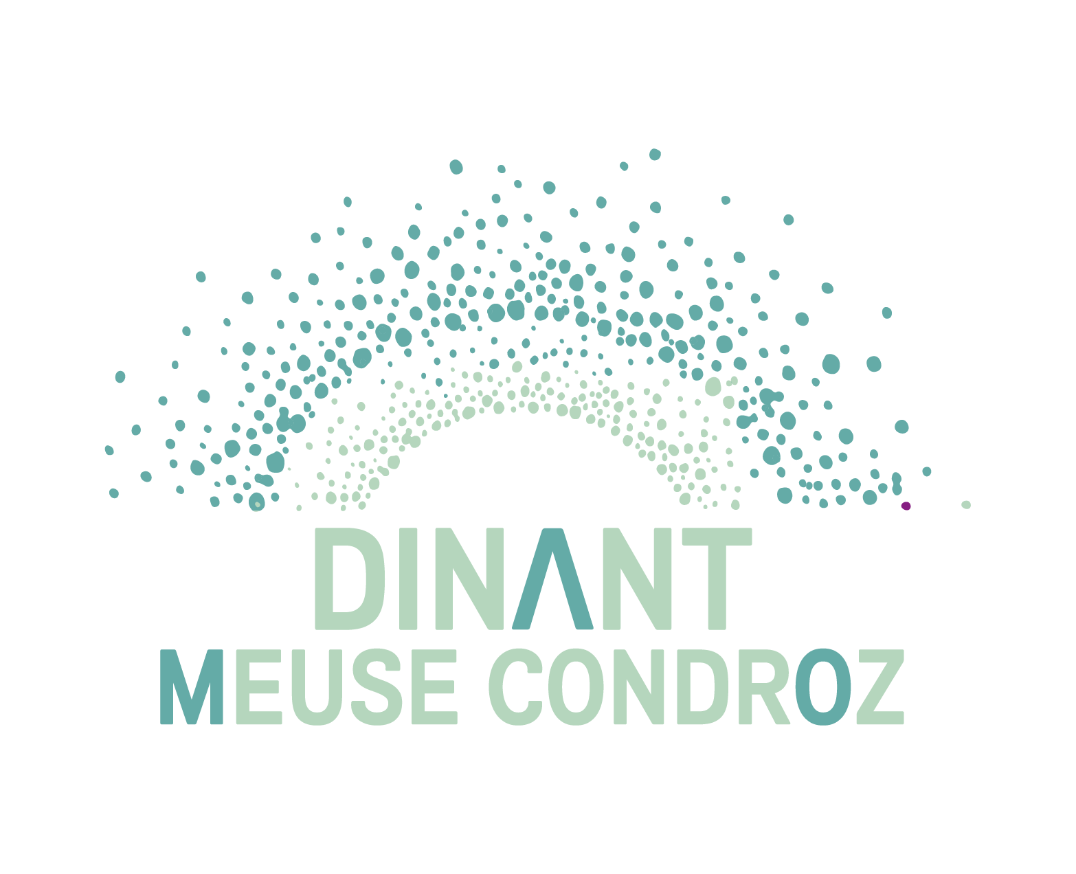 LOGO_DINANT MEUSE CONDROZ