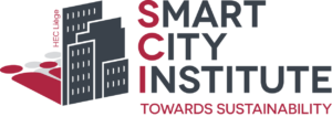 LOGO_SmartCityInstitute