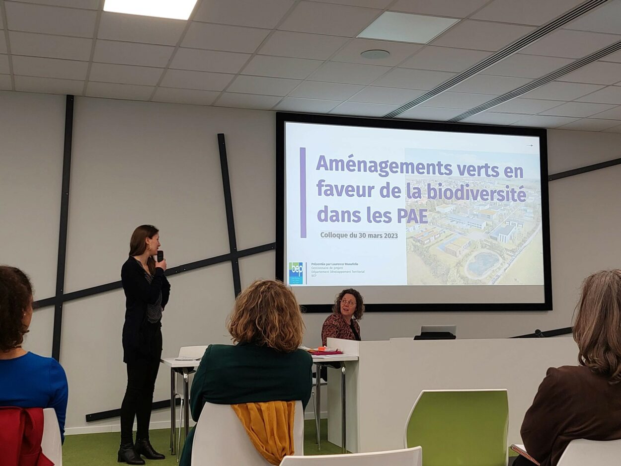 LWA colloque biodiversité