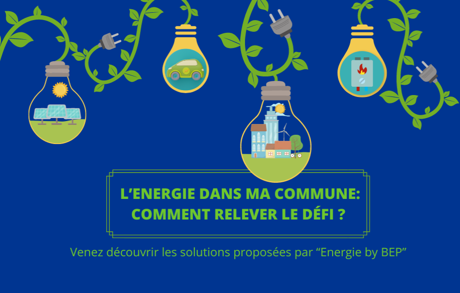 Invitation - Matinée Energie By BEP - 19022024 rogné