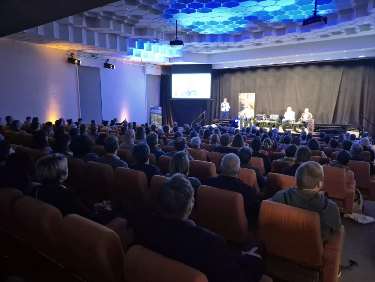 20251124_101413 20251124_101413