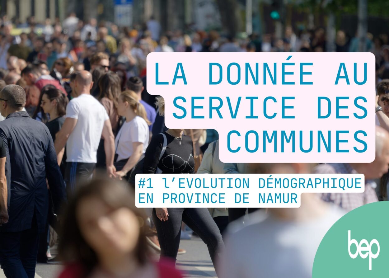 série donnée DT série donnée DT