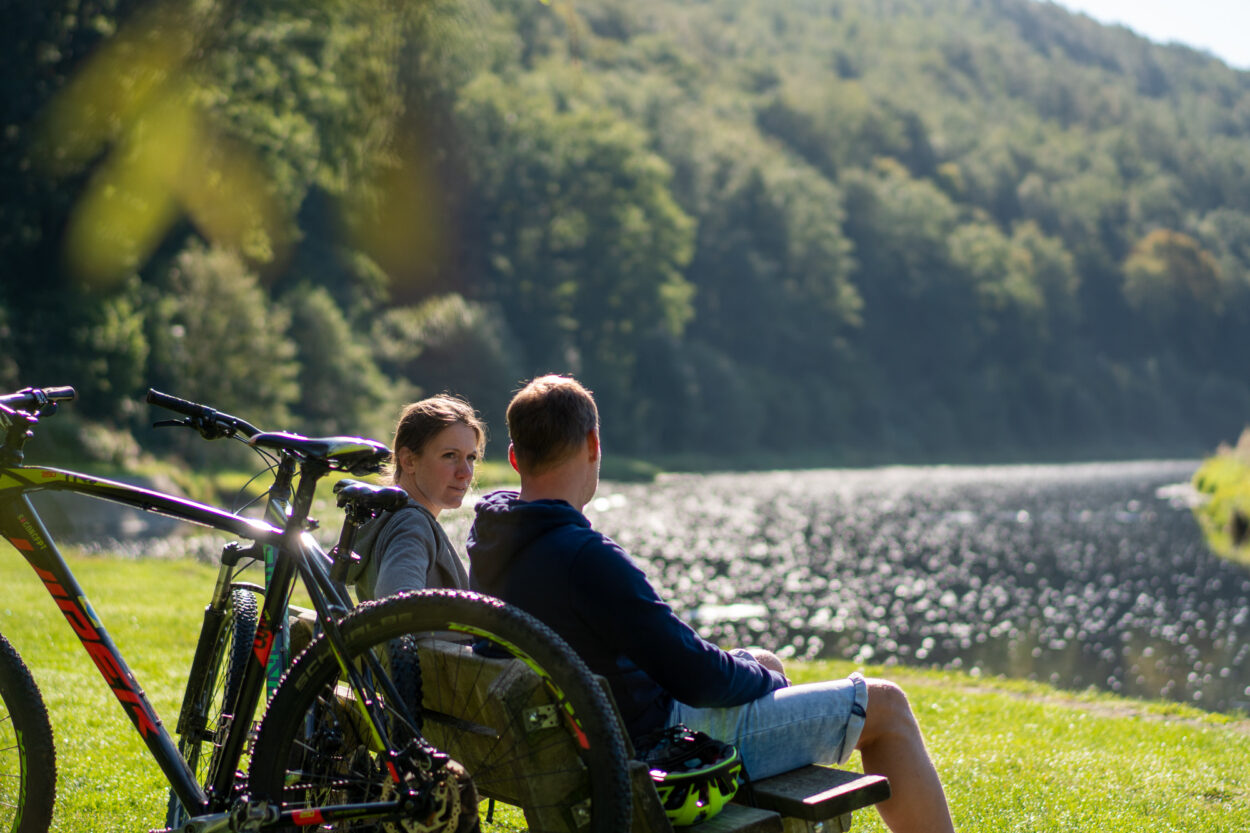 AITIMI ©REED  - Jérôme Silvere