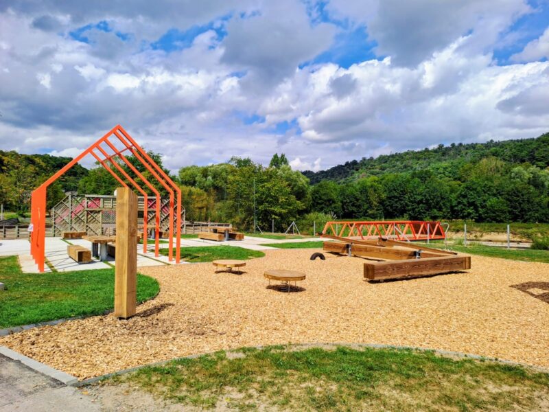 coeur de l'hileau - ©CommunedeHouyet