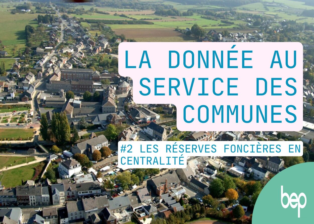 série donnée DT (2) série donnée DT (2)