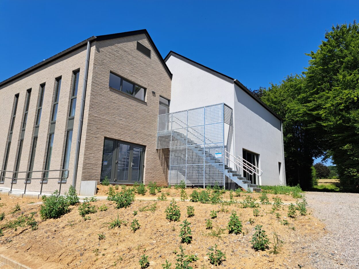 lenvol-école-façade