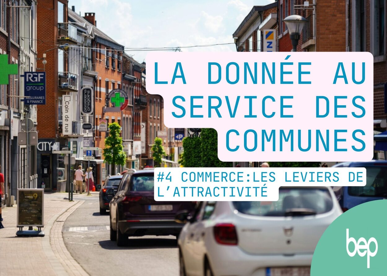 série donnée DT (2)